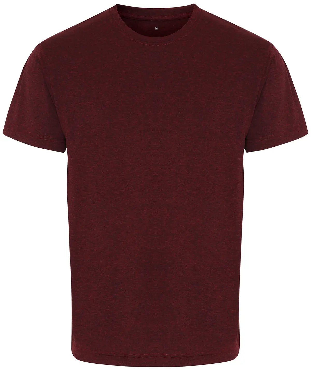 Men's TriDri® performance t-shirt