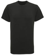 Men's TriDri® performance t-shirt