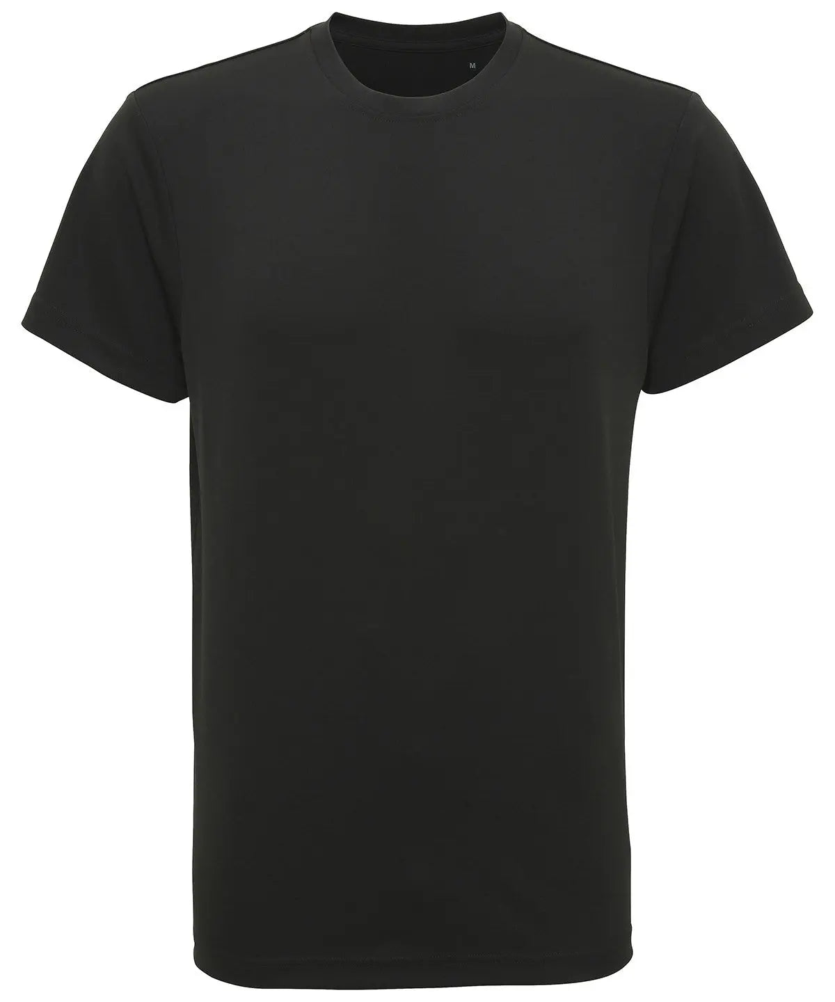 Men's TriDri® performance t-shirt