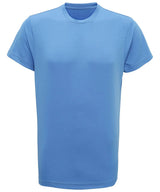 Men's TriDri® performance t-shirt