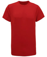 Men's TriDri® performance t-shirt