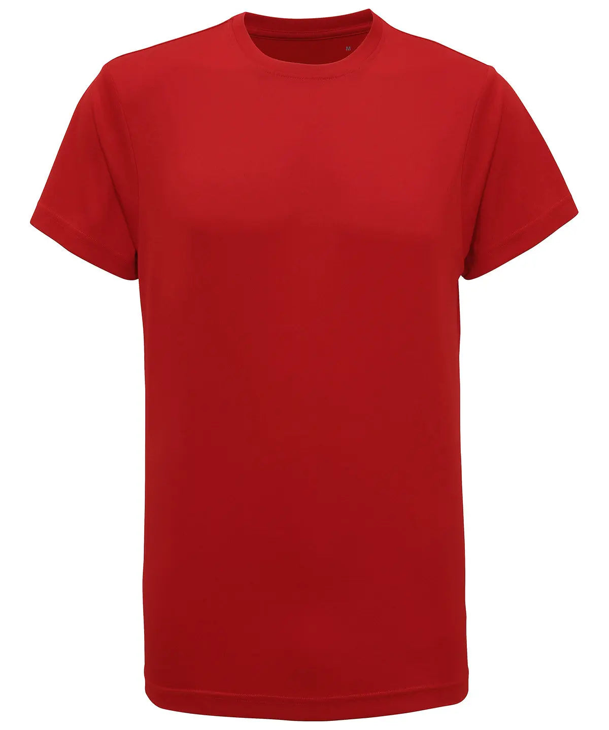 Men's TriDri® performance t-shirt