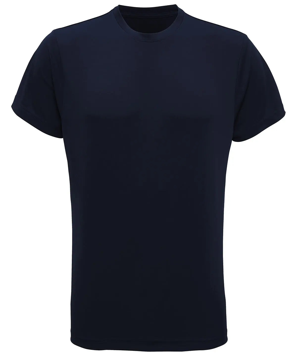 Men's TriDri® performance t-shirt