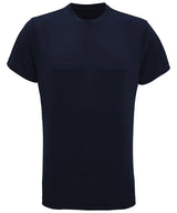 Men's TriDri® performance t-shirt