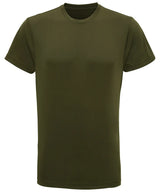 Men's TriDri® performance t-shirt