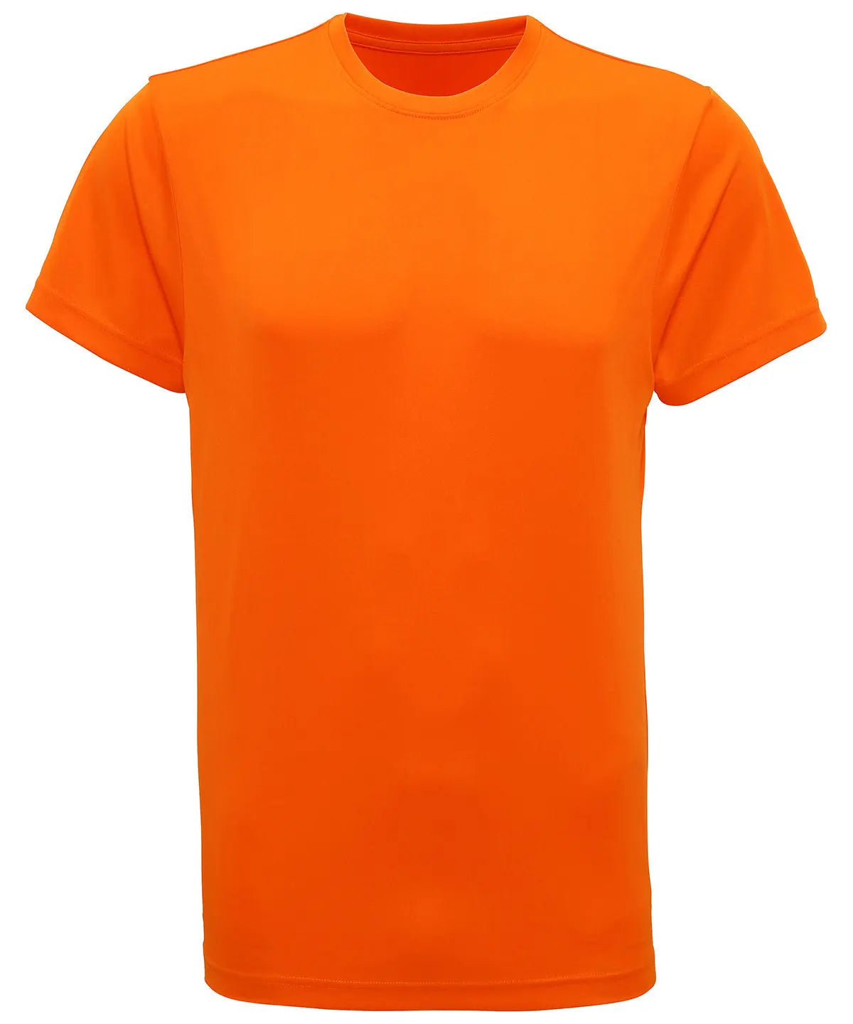 Men's TriDri® performance t-shirt