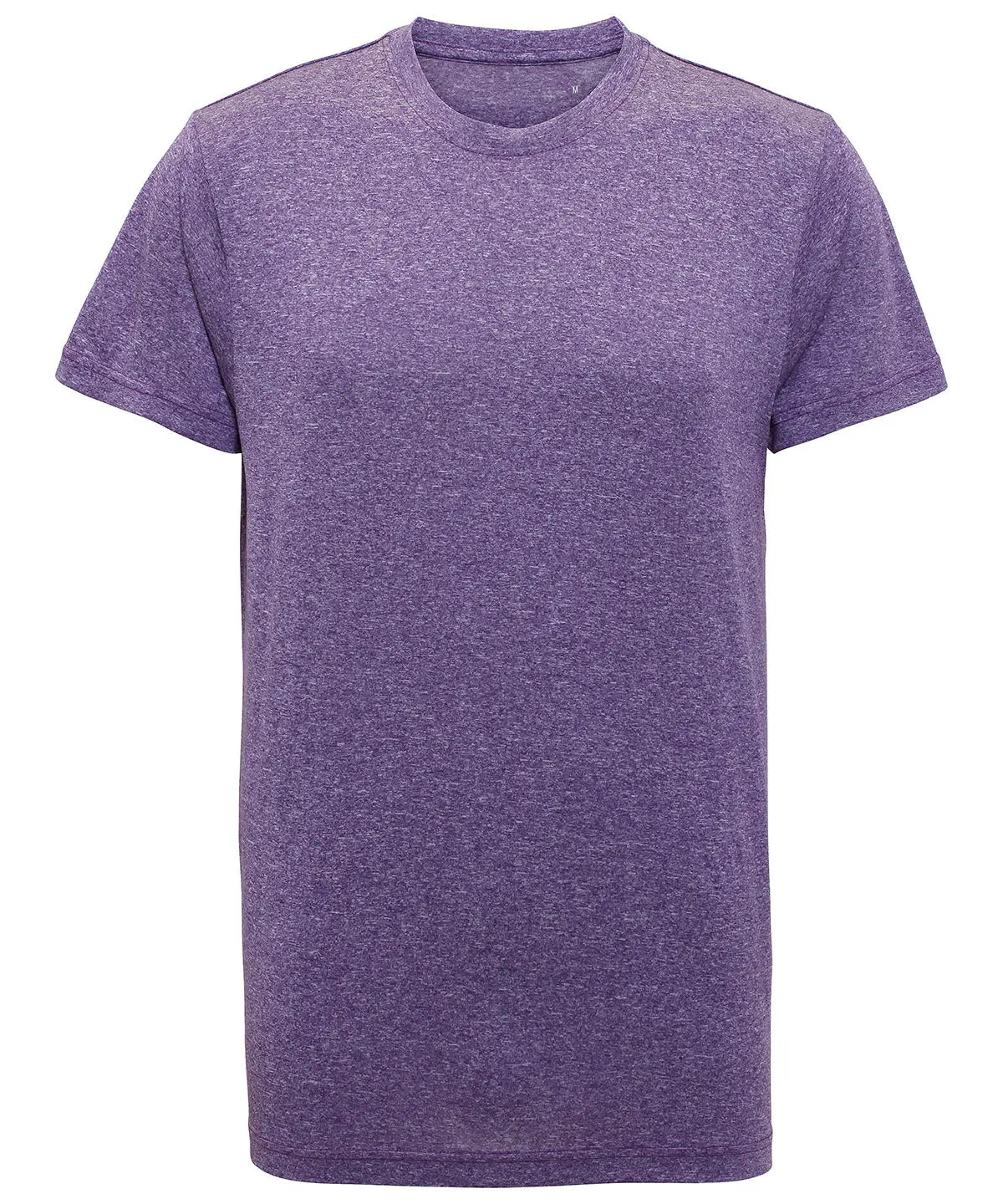 Men's TriDri® performance t-shirt