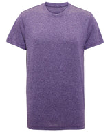 Men's TriDri® performance t-shirt