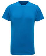 Men's TriDri® performance t-shirt