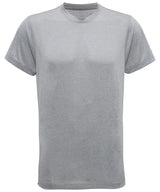 Men's TriDri® performance t-shirt