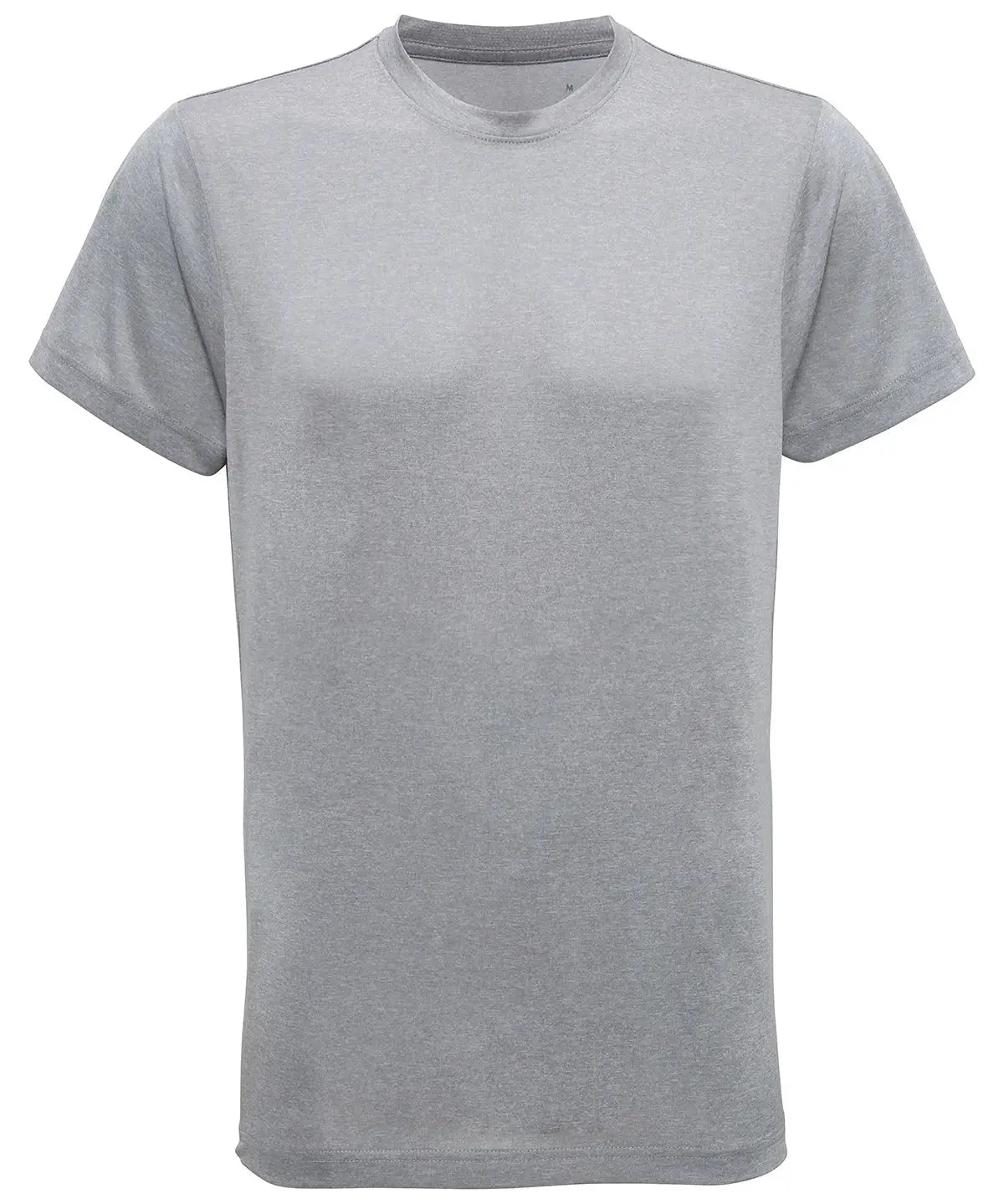 Men's TriDri® performance t-shirt