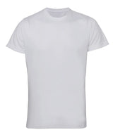 Men's TriDri® performance t-shirt