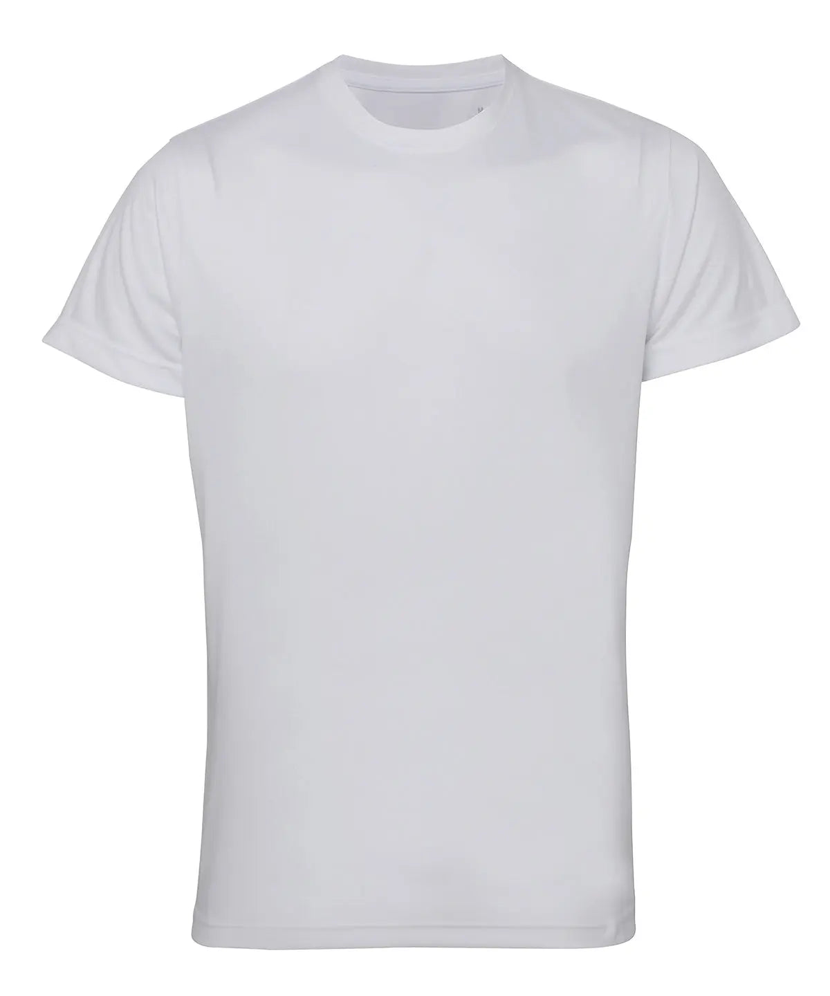 Men's TriDri® performance t-shirt