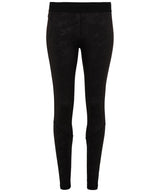 Men's TriDri® training leggings