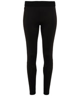 Men's TriDri® training leggings
