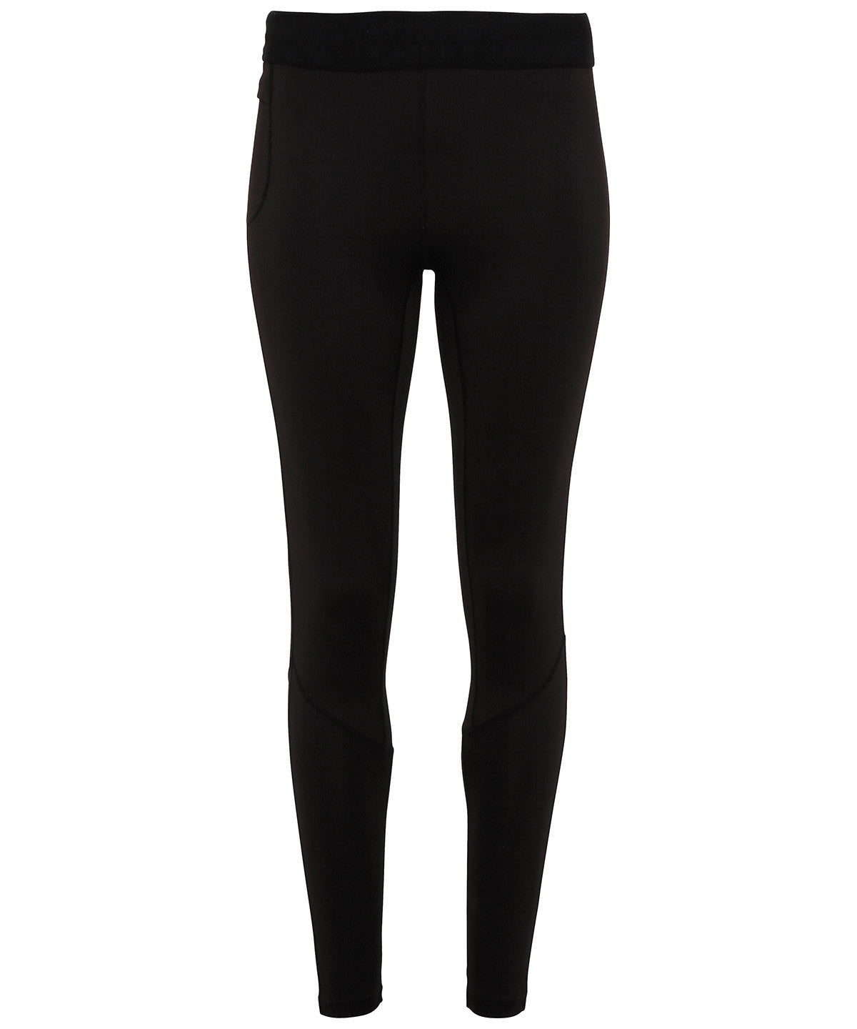 Men's TriDri® training leggings