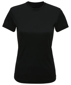 Black*