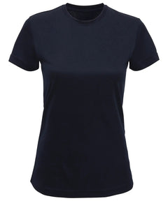French Navy*