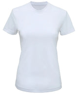 Women's TriDri® performance t-shirt