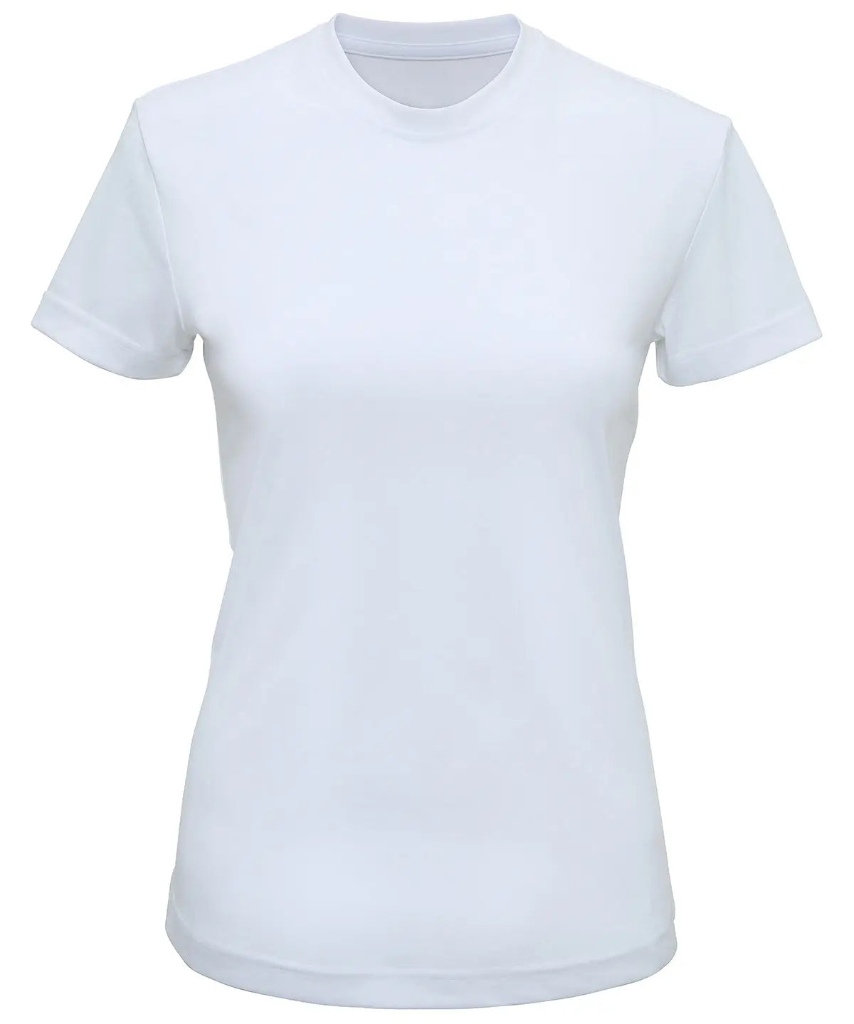 Women's TriDri® performance t-shirt