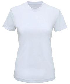 White*