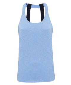 Cornflower Melange