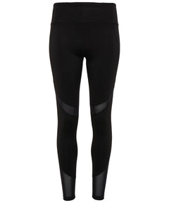 Black*