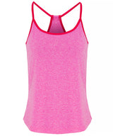Women's TriDri® yoga vest 