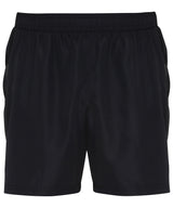 Men's TriDri® training shorts