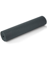 Tridri® yoga & fitness mat