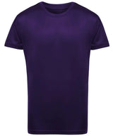 Kids TriDri® performance t-shirt