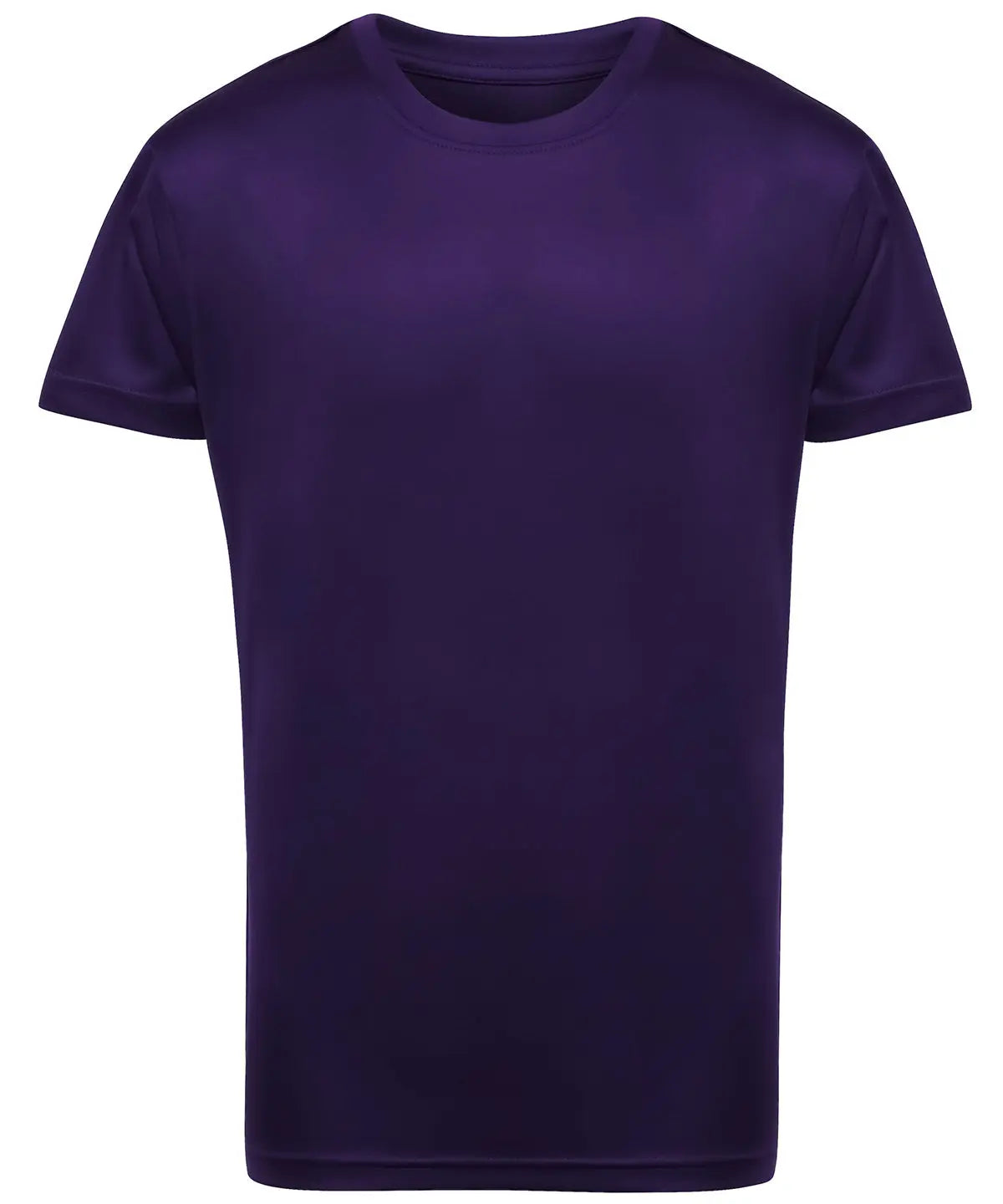 Kids TriDri® performance t-shirt