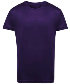 Bright Purple