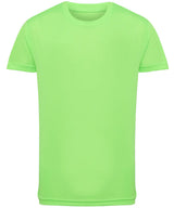 Kids TriDri® performance t-shirt