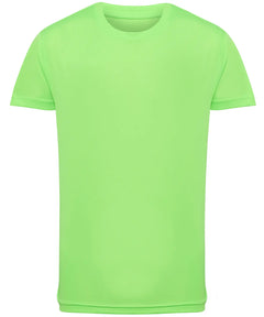 Lightning Green