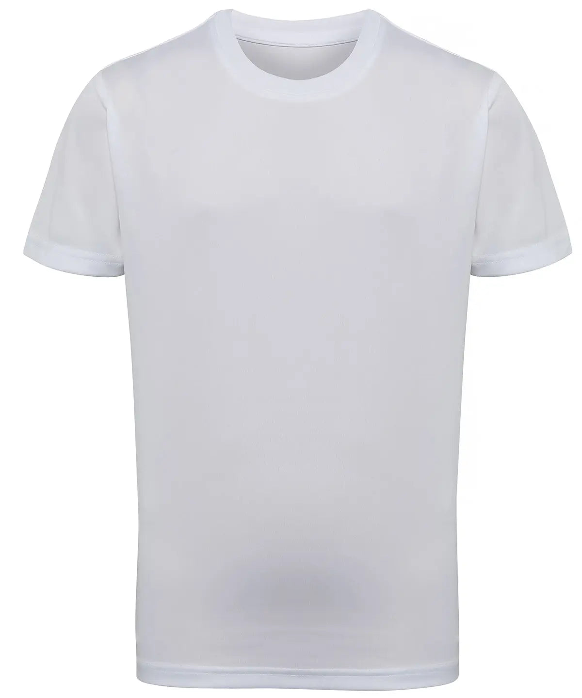 Kids TriDri® performance t-shirt