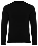 Kids TriDri® performance base layer