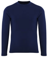 Kids TriDri® performance base layer