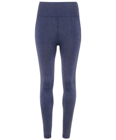 Indigo Denim