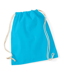 Surf Blue