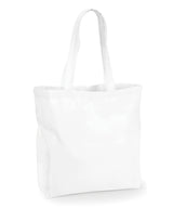 Maxi bag for life