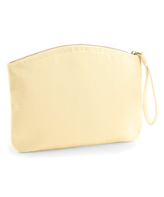 Pastel Lemon
