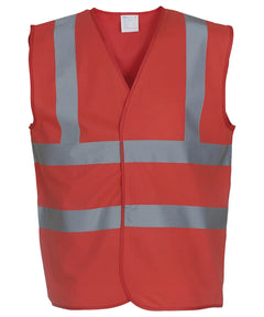 Red*