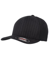 Flexfit pinstripe (6195P)