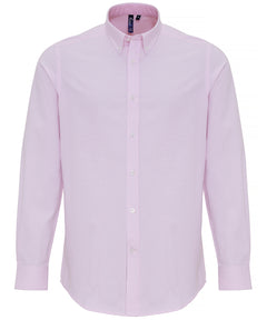 White/Pink