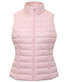 Cloud Pink