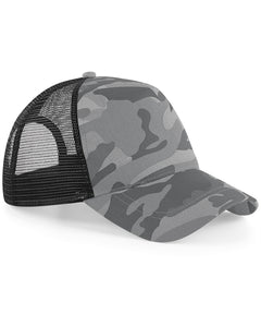 Arctic Camo