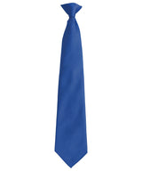 Colours Originals' fashion clip tie
