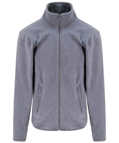 Solid Grey*