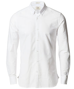 White*